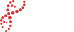 energyleadershipcenter.com