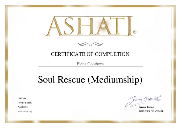 Soul rescue_page-0001