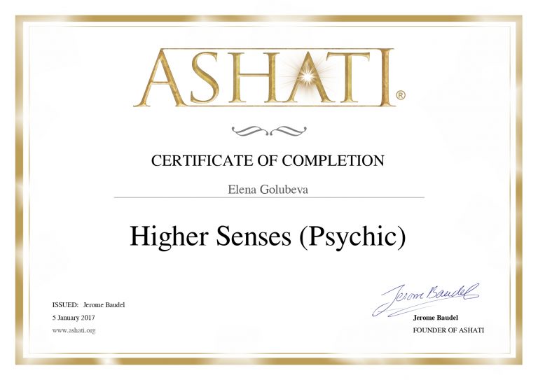 higher senses_page-0001