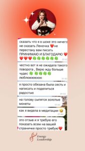 066C75CB-3C50-4B02-ADBF-32F4BA1ACF4F