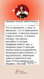 0FF10F60-A5E5-4AA8-B67B-8998C5A8AD23