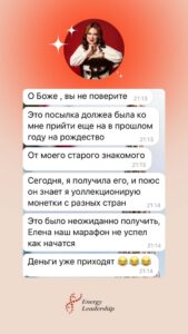 2EF627FE-CBB3-4E16-8293-F694A60BBA6D