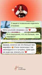 97AA806B-3E29-4235-A5F3-C4F9C89CE10E