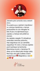 BE0BED31-539C-483F-BB0C-70DBD330B029