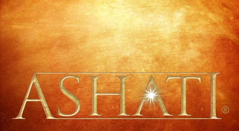 26055675_2301864499839746_5816281866619616439_n