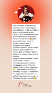 93A7B758-13F8-4653-8D8D-3C29AD5179CF