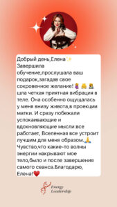 E91F1D4E-B4FA-48C5-9015-7E988B0147D8