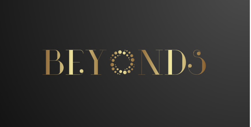 Снимок экрана 2025-01-21 в 15.39.05