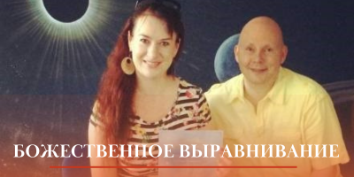 COURSES ARCHIVE DESIGN (2)