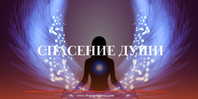 COURSES ARCHIVE DESIGN (2)