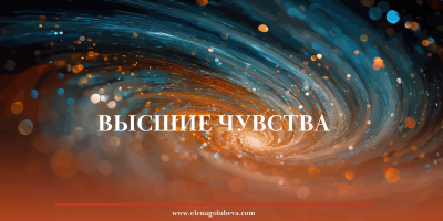 COURSES ARCHIVE DESIGN