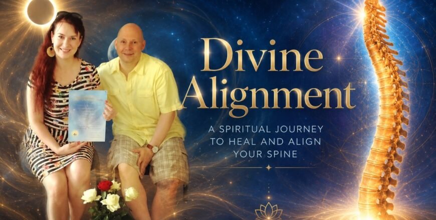 Divine Alignment