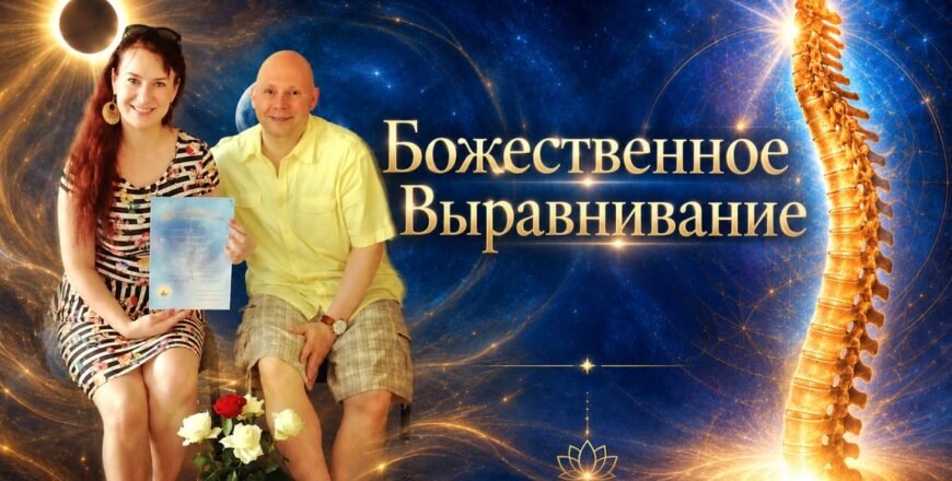 Изображение Codex 3 сент. 2026 г., 15_45_43