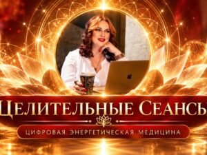 СЕАНСЫ